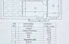Apartamenrt cu  Design Modern | Zona Matei Voievod | Bloc 2020 | 87 mp ! - 1