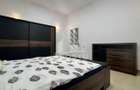 Apartament cu 4 camere 180mp loc de parcare zona centrala - 2