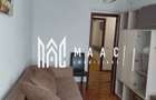 Apartament 2 Camere I Decomandat I Renovat Terezian