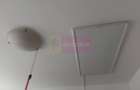 Apartament 2 camere Drumul Taberei Plaza Mall 1/4 - 2