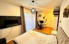 Apartament tip Penthouse,200 mp utili,Terasa,Ultramodern,Zona Buna Ziua - 12
