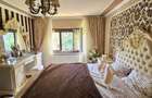 Apartament modern cu 3 camere de închiriat – Siderurgiștilor Vest - 12