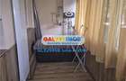 Apartament de inchiriat 2 camere metrou Jiului - 4