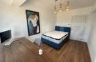 Apartament de 2 camere, 53 mp, zona Moara de Vant - 3