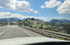 Teren intravilan de 3,8 H de vânzare, Piatra Fântânele - 2