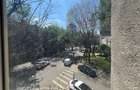 2 Camere Pretabil Birou Zona Armeneasca - 15