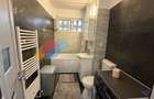 Apartament de 69 mp utili, 3 camere decomandate, Manastur - 10