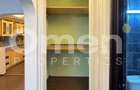 Apartament 4 camere de închiriat | central | etaj 2 | semidecomandat | - 11