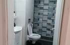 APARTAMENT 2 CAMERE, MOBILAT SI UTILAT, BLOC NOU, POPAS PACURARI - 4