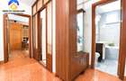 Apartament 2 camere ETAJ 1,  DǍRMǍNEȘTI - 7