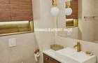 3 camere Piata Victoriei bloc boutique 2018 - 11