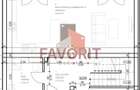 Zona Bucovina -Timisoara. Complex privat. Finisaje incluse - 1
