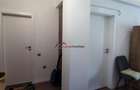 Apartament cu 2 camere, mobilat 45,6 mp utili plus balcon, garaj subteran zona T - 9