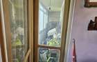 3 camere Bulevardul Basarabia - 7