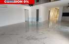 Comision 0% | Penthouse 5 camere | - 1