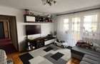 Apartament 3 camere, central, 68 mp, mobilat – Baia Sprie - 4