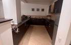 APARTAMENT LUX 2 CAMERE / CENTRALA PROPRIE / 6 MINUTE DE METROU - 6