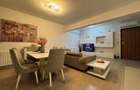 3 CAMERE + CURTE 76mp || SISESTI - BANEASA - 3