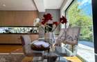 Vila cu 5 camere // * 565 mp gradina* // Tunari - 6