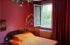 Vanzare apartament 3 camere zona Rahova-Soseaua Alexandriei - 4