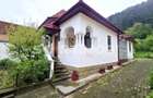 Casa 5 camere cu acces auto RASNOV - 24