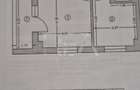 2 camere, 5/6, 52 mp , bloc 2019- Complex Quarto Residence - 11