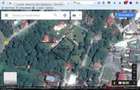 Teren 1925 mp, POT 40%, CUT 1,5-1,8, LANGA TELECABINA SINAIA - 1