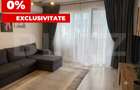 Apartament 2 camere modern în Avantgarden Brașov, loc de parcare inclus - 1
