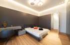 Rosa Wind | Penthouse Senzational langa Ambasada SUA - 20