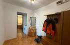 Apartament cu 2 camere de vanzare,decomandat ,Zona Aradului,Timisoara - 9
