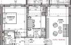 Apartament 2 camere, Prelungirea Doamna Stanca - 1