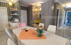 Apartament la cheie, 3 camere, 85mp, parcare subterana,  cart Buna ziua ! - 5