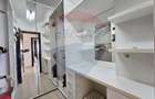 Apartament de inchiriat 2 camere, parcare, Prelungirea Ghencea, Latin - 7