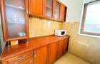 Apartament de inchiriat 3 camere Herastrau - 22