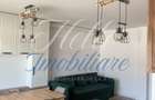 Apartament 3 camere, 68mp + 20mp terasa, bloc nou, centru Borhanci - 5
