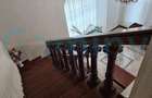 Vila pe 3 nivele, de vanzare, Oradea, Bihor - 6