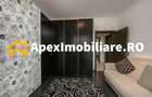 Apartament 3 camere de inchiriat Floreasca București | ApexImobiliare.ro - 10