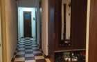 3 camere, posibilitate vis-a-vis 2 camere - 5