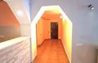 Chirie 2 Camere Satu Mare Central - 2