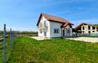 REFUGIUL TĂU DE LINIȘTE LÂNGĂ LEMPES – CASĂ MODERNĂ CU PRIVELIȘTE SPRE POSTĂVARU - 2