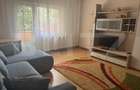 Apartament – 3 camere, 77 mp, Micro 16 - 3