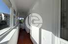 Inchiriere apartament | 100 MpU | 3 camere | 2 băi | Etaj 2 | Central
