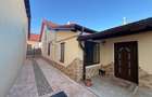 Casa 3 camere ,  teren 453 mp - Freidorf - 10