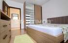 Apartament 3 camere zona Coresi cu parcare - 29