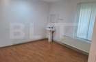 Spațiu comercial, 25 mp, zona Central - 5