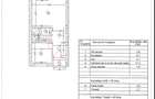 Casa Duplex/Otopeni/Ana Aslan - 16
