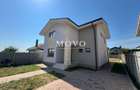 Casa individuala 5 camere | 460mp Teren | Giroc