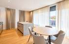 Primăverii | Apartament boutique cu 2 camere și terasă de 55 mp - 5