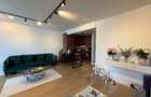 Vila urbana 3 camere | Tunari-Parc - 32