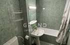 3 CAMERE | 2 BĂI | 2 BALCOANE | AER CONDIȚIONAT | PARCARE | MĂRĂȘTI–DOROBANȚILOR - 13